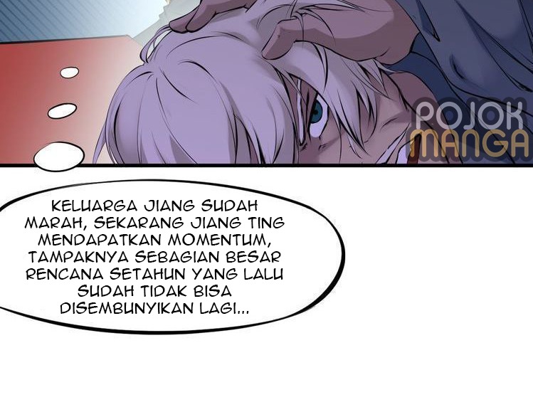 Dragon’s Blood Vessels Chapter 27 Gambar 64